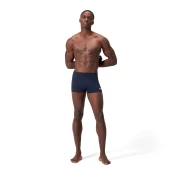 Speedo eco endurance aquashorts true navy xxl - uk40