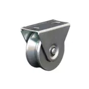 Tockic za Kliznu Kapiju FI60 3/4” sa Nosacem