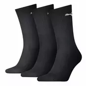PUMA CARAPE SPORT 3P