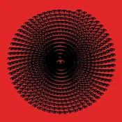 I See Stars - The Wheel (LP)