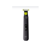 QP6530_15 PHILIPS ONE BLADE TRIMER