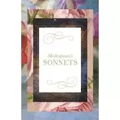 Shakespeare´s Sonnets (Signature Select Classics)