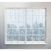 Retlux RXL 446 Veriga rampe 6,4x0,7M CW