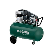 Metabo kompresor za vazduh Mega 350-100D 601539000