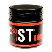 M&K FIST Lube 150ml