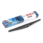 Bosch Rear H301 stražnja metlica brisaca, 300 mm (3397004629)