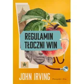 Regulamin tloczni win wyd. 2026