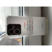 VIVO OVITEK Y22S/Y35 GUMIJAST PROZOREN, (20745430)