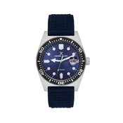 Daniel Klein DK14058-3