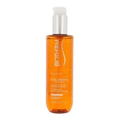 Biotherm Biosource Total Renew Oil obnovitveno čistilno olje