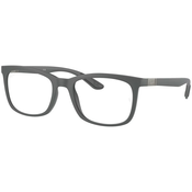 Ray-Ban RX7230 5521 - L (54)