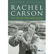 Rachel Carson