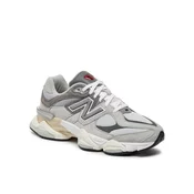 New Balance 9060 Grey U9060GRY