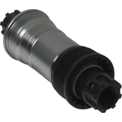 Shimano smbb51b monoblok deore ( 191020 )
