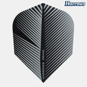 Pikado peresa HARROWS/Prime/Zebra