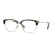 Burberry Pearce Naocare BE 2359 3002