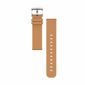 Original pašček za uro GT / GT2 42mm - svetlo rjav (širina paščka je 20mm)
