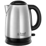 Kuvalo za vodu Russell Hobbs Adventure 23912-70