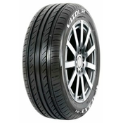 Vitour Galaxy R1 ( 245/60 R15 101V RWL )