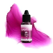Alkoholno črnilo KAMENSKAYA A-LINE 15ml | različni odtenki