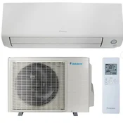 DAIKIN PERFERA FTXM25A/RXM25A, 2,5kW