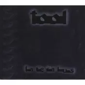 Tool Lateralus (CD)