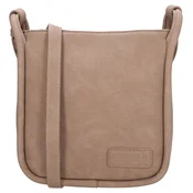 Zebra Trends Mia W01408 Light taupe