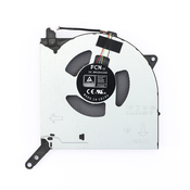Ventilator Lenovo Legion 5 Pro 16ACH6H