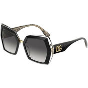 Dolce & Gabbana Naocare za sunce DG 4377 3299/8G