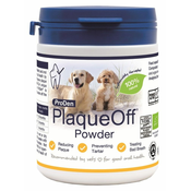 PlaqueOff Prah 180 g