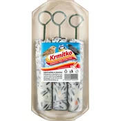 Lojne palčke s sončnico 3x90g