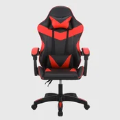 Ergonomska gaming stolica