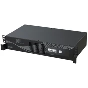 X4 1000 RM Plus