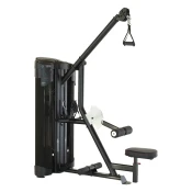 Inspire Inspire DUAL postaja Lat + Veslanje, (5000007767)