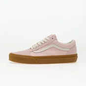 Sneakers Vans Old Skool Pink/ Gum EUR 38.5
