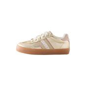 Baker by Ted Baker Superge  zlata / staro roza / bela