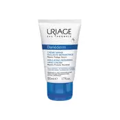 URIAGE Bariederm Zaštitna krema za ruke 50 mL