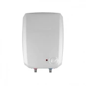 Bojler Metalac EZV 5N visoka montaza MINI