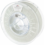 Spectrum Nylon PA6 Low Warp GF30 Natural - 1,75 mm/1000 g