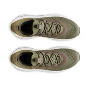 Sneakers Under Armour U Phantom 4 RFLCT Green EUR 44