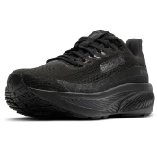 Brooks GHOST 17 GTX W, ženski tekaški copati, črna 120451