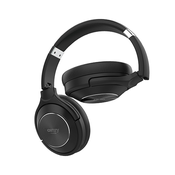 Bluetooth slušalke Camry CR 1178