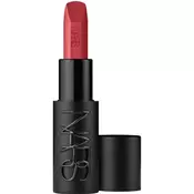 NARS Explicit satin lipstick color NO STRINGS 3.8 g