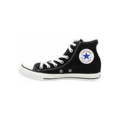 Converse  Visoke superge CT Canvas Hi  Črna