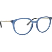 Oakley Bmng Naocare OX 8150 10