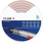 shumee Vrtna cev DE LUX 3/4 20 m