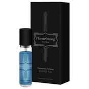 Pheromone – parfum za moške, 15 ml
