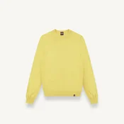 Colmar MOŠKI PULOVER 4479T 3XM