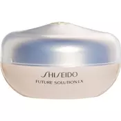 Shiseido Future Solution Illuminating Loose Powder 13g