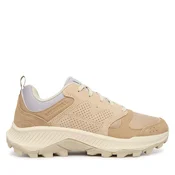 Trekking čevlji Merrell Tempo Sol J038948 Bež